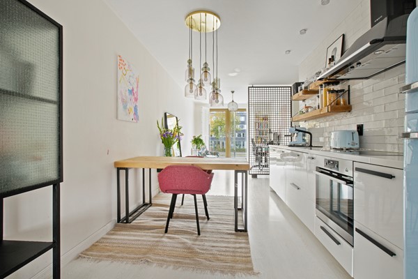 IJburglaan 225, 1086ZJ Amsterdam